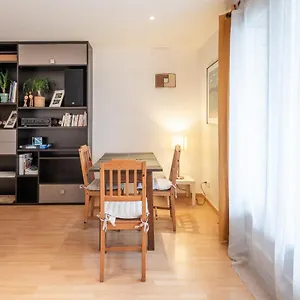 https://nice-apartment-with-balcony-and-city-view.hotels-rhonealpes.com