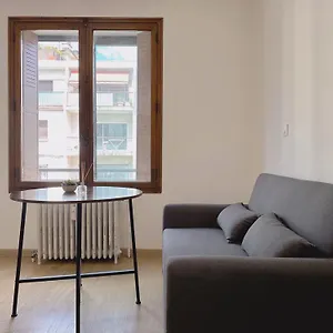 https://the-century_bis.hotels-rhonealpes.com